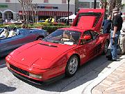 2010 Cars for the Cure 096